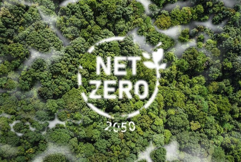 Net Zero (1)