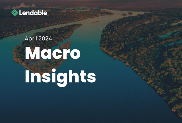 April 2024 - Lendable Insights (1)
