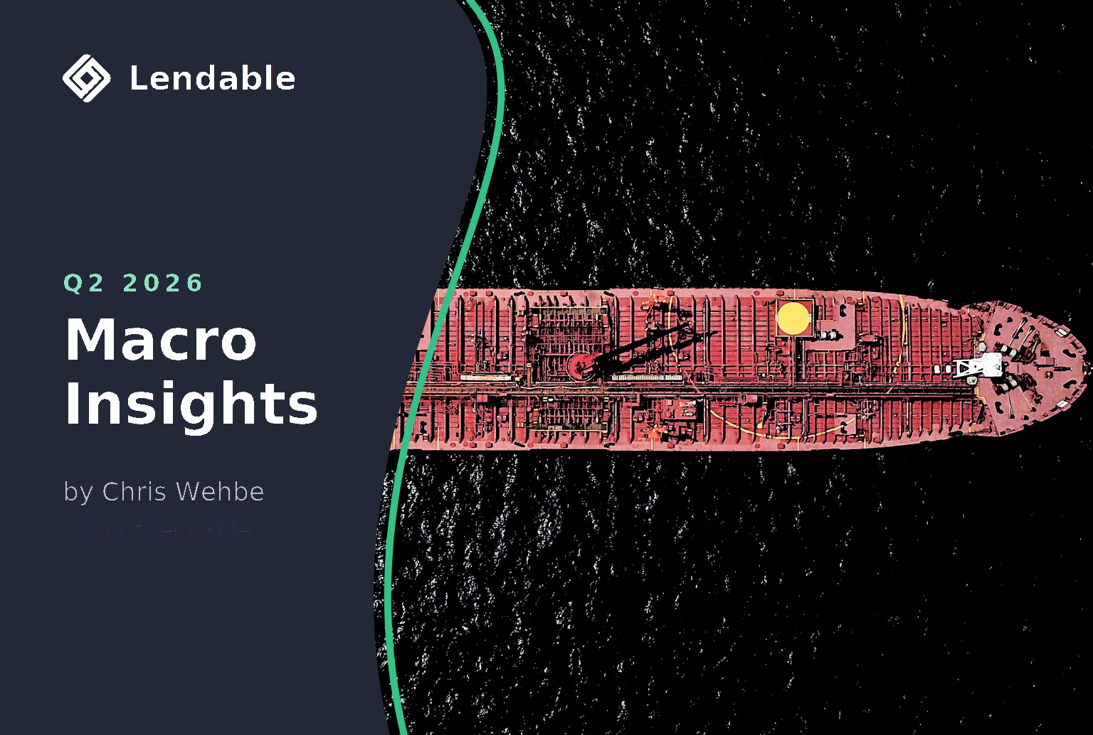lendable-macro-insights-ship-1536x1034