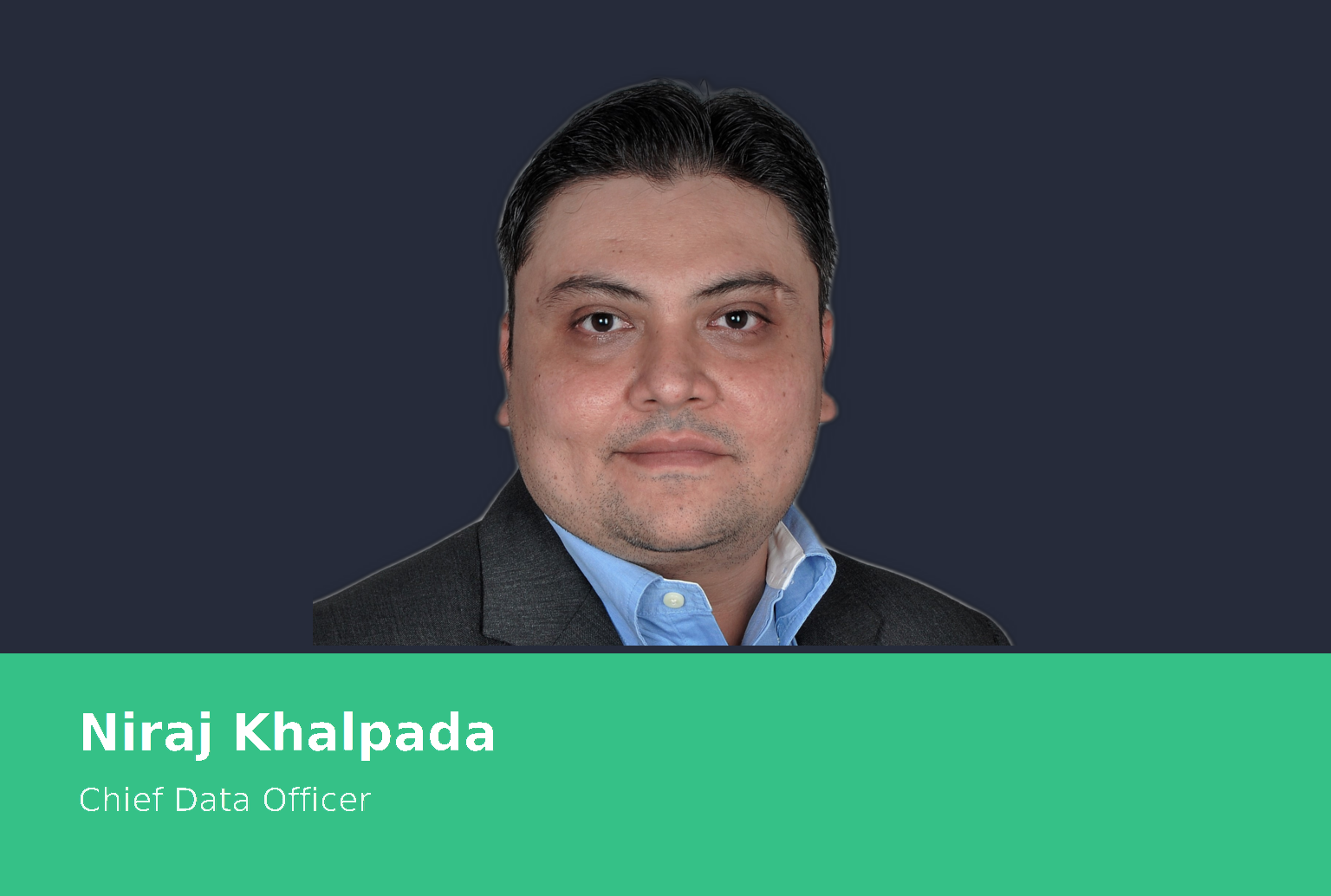 niraj-khalpada-1536x1034